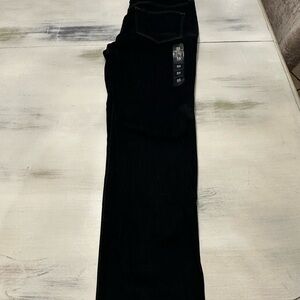 J. Crew Factory dark Denim Skinny Jeans